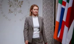 Кая Каллас, Европейский союз и сильные позиции России и КНР в мире kaya kallas evropejskij soyuz i silnye poziczii rossii i knr v mire-ul-rks-ru-0