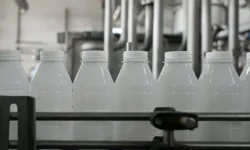 Киргизия и Россия расширяют сотрудничество в импорте мяса и молока kirgiziya i rossiya rasshiryayut sotrudnichestvo v importe myasa i moloka-ul-rks-ru-0