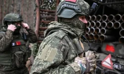 kiselev armiya rossii gotovitsya k reshayushhemu shturmu konstantinovki-ul-rks-ru-0