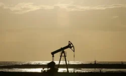 Клаудиа Шейнбаум гарантирует поставки нефти для Кубы и Мексики klaudia shejnbaum garantiruet postavki nefti dlya kuby i meksiki-ul-rks-ru-0