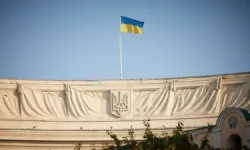 КМИС обнаружил поддержку украинцами мира с Россией на референдуме kmis obnaruzhil podderzhku ukrainczami mira s rossiej na referendume-ul-rks-ru-0