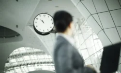 Когда Трудовой кодекс РФ обязывает оплачивать обед работодателя kogda trudovoj kodeks rf obyazyvaet oplachivat obed rabotodatelya-ul-rks-ru-0