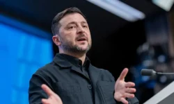 Кошкович критикует Зеленского и Азарова, видя угрозы урегулированию koshkovich kritikuet zelenskogo i azarova vidya ugrozy uregulirovaniyu-ul-rks-ru-0