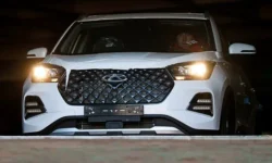 Ковалев, Целиков расскажут, как выбрать Lifan, Dongfeng, Hawtai kovalev czelikov rasskazhut kak vybrat -ul-rks-ru-0