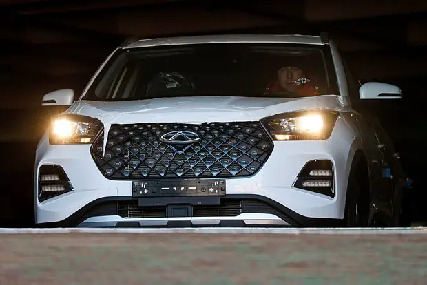 Вводная картинка