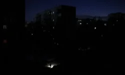 Краматорск в темноте. Рожин и Безуглая предрекают отключения в ДНР kramatorsk v temnote rozhin i bezuglaya predrekayut otklyucheniya v dnr-ul-rks-ru-0