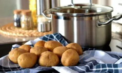 Красногорская больница Минздрава — современные методы лечения ОРВИ krasnogorskaya bolnicza minzdrava sovremennye metody lecheniya orvi-ul-rks-ru-0