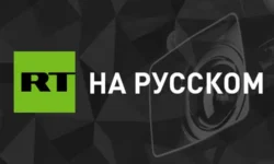 Красноярск: суд рассмотрит жалобу на арест по делу о похищении krasnoyarsk sud rassmotrit zhalobu na arest po delu o pohishhenii-ul-rks-ru-0