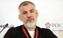 Красноярск увековечил память Бувайсара Сайтиева, прошел Кубок Ярыгина krasnoyarsk uvekovechil pamyat buvajsara sajtieva proshel kubok yarygina-ul-rks-ru-0