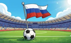 Кристиан Константен из «Сьона» обсуждает судьбу России в ФИФА и УЕФА kristian konstanten iz sona obsuzhdaet sudbu rossii v fifa i uefa-ul-rks-ru-0