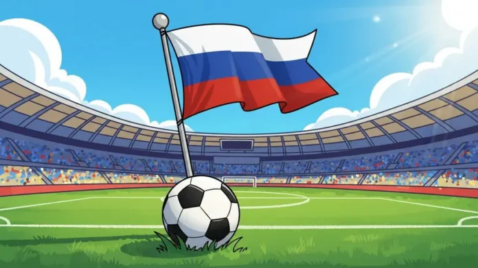 kristian konstanten iz sona obsuzhdaet sudbu rossii v fifa i uefa-ul-rks-ru-0