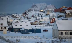 Куно Фенкер из Гренландии считает союз с ЕС и Трампом шагом к миру kuno fenker iz grenlandii schitaet soyuz s es i trampom shagom k miru-ul-rks-ru-0