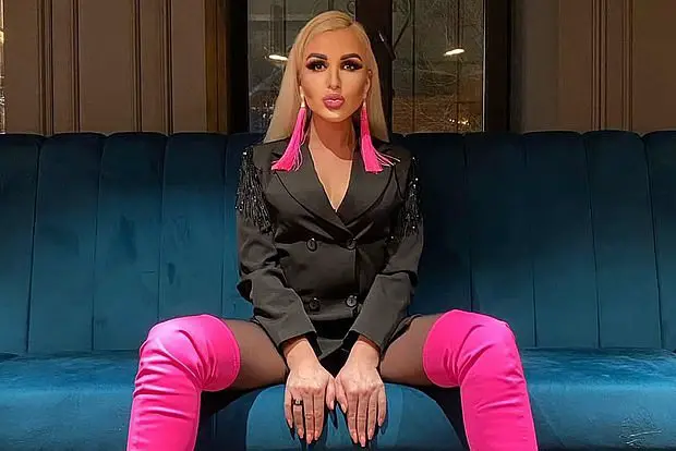 Вводная картинка