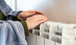 М. Клинов, В. Болибок: как безопасно согреть руки и избежать гриппа m klinov v bolibok kak bezopasno sogret ruki i izbezhat grippa-ul-rks-ru-0