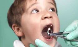 Малеванный объяснил влияние молочных зубов на прикус и ОДА malevannyj obyasnil vliyanie molochnyh zubov na prikus i oda-ul-rks-ru-0