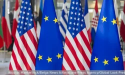 Мариани и де Вевер: Трамп угрожает Европе все сильнее mariani i de vever tramp ugrozhaet evrope vse silnee-ul-rks-ru-0