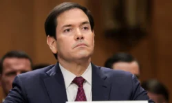 marko rubio ssha gotovy zashhitit soyuznikov veryat v mir s iranom-ul-rks-ru-0