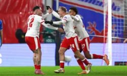 Матч Санкт-Паули и РБ Лейпциг перенесён – стадион Миллернтор готовится к новой встрече! match sanktpauli i rb lejpczig perenesyon stadion millerntor gotovitsya k novoj vstreche-ul-rks-ru-0