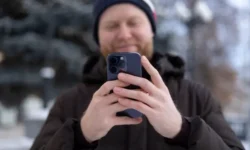 МегаФон улучшает LTE-покрытие в Академическом районе Екатеринбурга megafon uluchshaet pokrytie v akademicheskom rajone ekaterinburga-ul-rks-ru-0