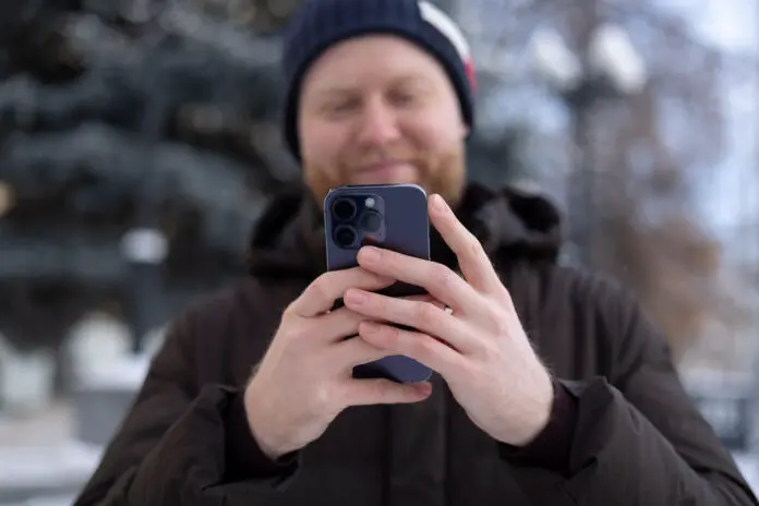 МегаФон улучшает LTE-покрытие в Академическом районе Екатеринбурга-0