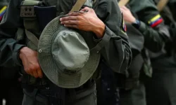 Мелик-Багдасаров о провале обороны Венесуэлы и судьбе Мадуро melikbagdasarov o provale oborony venesuely i sudbe maduro-ul-rks-ru-0