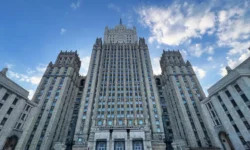 МИД России позитивно оценил решение Берлина по высылке замвоен.атташе mid rossii pozitivno oczenil reshenie berlina po vysylke zamvoenattashe-ul-rks-ru-0