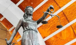 Мигранты в Алматы- регистрация, студии, новации в законе migranty v almaty registracziya studii novaczii v zakone-ul-rks-ru-0