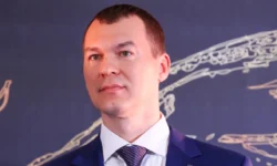 Михаил Дегтярев ОКР: изоляции проиграли МОК и CAS mihail degtyarev okr izolyaczii proigrali mok i -ul-rks-ru-0