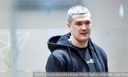 Михаил Федоров шокирует Кремль угрозой 50 000 жертв ежемесячно mihail fedorov shokiruet kreml ugrozoj 50 000 zhertv ezhemesyachno-ul-rks-ru-0