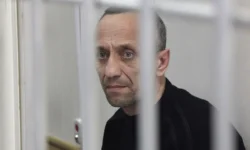 Михаил Попков и Иркутский суд: новые этапы дела «ангарского маньяка» mihail popkov i irkutskij sud novye etapy dela angarskogo manyaka-ul-rks-ru-0