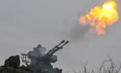 Минобороны РФ: 92 БПЛА ВСУ сбиты в России, Гусев и Богомаз о последствиях minoborony rf 92 bpla vsu sbity v rossii gusev i bogomaz o posledstviyah-ul-rks-ru-0