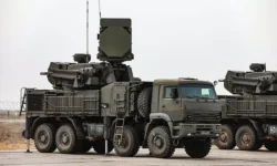 Минобороны РФ: отражение массовой атаки дронов ВСУ на Белгородскую область minoborony rf otrazhenie massovoj ataki dronov vsu na belgorodskuyu oblast-ul-rks-ru-0