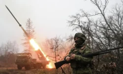 Минобороны России о дерзкой атаке ВС России по объектам в Киеве и Львове minoborony rossii o derzkoj atake vs rossii po obektam v kieve i lvove-ul-rks-ru-0