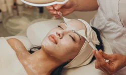 Минздрав и Минпромторг усиливают контроль за работой косметологов minzdrav i minpromtorg usilivayut kontrol za rabotoj kosmetologov-ul-rks-ru-0