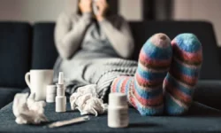 Минздрав сократил срок лечения гриппа до 9 дней minzdrav sokratil srok lecheniya grippa do 9 dnej-ul-rks-ru-0