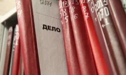 Мошенники в Красноярске запугивают передачей данных террористам moshenniki v krasnoyarske zapugivayut peredachej dannyh terroristam-ul-rks-ru-0