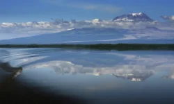 Мощь Камчатки: что ждёт Шивелуч в 2026 году moshh kamchatki chto zhdyot shiveluch v 2026 godu-ul-rks-ru-0