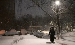 Московское теплоснабжение уже готово к морозному сезону! moskovskoe teplosnabzhenie uzhe gotovo k moroznomu sezonu-ul-rks-ru-0