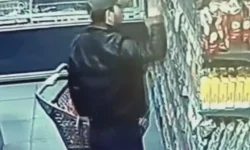 Москвич похитил 46 пачек кофе из магазина, его задержало ГУ МВД moskvich pohitil 46 pachek kofe iz magazina ego zaderzhalo gu mvd-ul-rks-ru-0