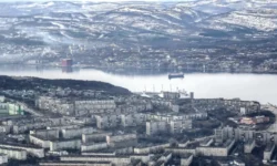 Мурманск, Казань, Нижний Новгород – маршруты россиян на 23 Февраля murmansk kazan nizhnij novgorod marshruty rossiyan na 23 fevralya-ul-rks-ru-0