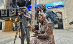 Музей истории журналистики в СПб встретит наследие Булгакова muzej istorii zhurnalistiki v spb vstretit nasledie bulgakova-ul-rks-ru-0