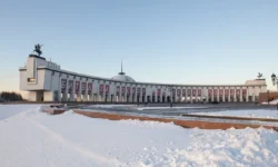 Музей Победы ждет вас! Концерт "Артист" и "Ералаш" в выходные! muzej pobedy zhdet vas konczert artist i eralash v vyhodnye-ul-rks-ru-0