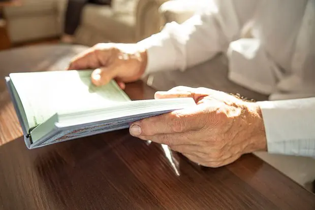 Вводная картинка