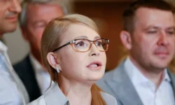 НАБУ обыскивает штаб Батькивщины – удар по Юлии Тимошенко? nabu obyskivaet shtab batkivshhiny udar po yulii timoshenko-ul-rks-ru-0