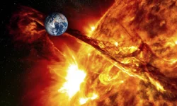 Натан Эйсмонт из ИКИ РАН о магнитных бурях и солнечной активности natan ejsmont iz iki ran o magnitnyh buryah i solnechnoj aktivnosti-ul-rks-ru-0