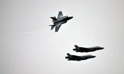 НАТО усиливает присутствие на фоне активизации авиации в Жешуве nato usilivaet prisutstvie na fone aktivizaczii aviaczii v zheshuve-ul-rks-ru-0