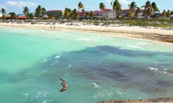 OneTwoTrip назвал лучшие направления для роскошного отдыха nazval luchshie napravleniya dlya roskoshnogo otdyha-ul-rks-ru-0