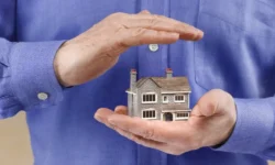 Никита Чаплин: ЕГРН и ФССП обеспечат безопасную сделку с жильем nikita chaplin egrn i fssp obespechat bezopasnuyu sdelku s zhilem-ul-rks-ru-0