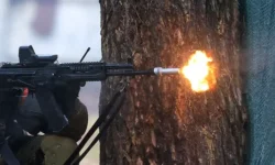 Николай Дзяк погиб на фронте ВСУ: тайны смерти музыканта и Оттарсона nikolaj dzyak pogib na fronte vsu tajny smerti muzykanta i ottarsona-ul-rks-ru-0