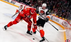 nikolaj zavaruhin privodit avtomobilist k pobedam na ugmk arene-ul-rks-ru-0